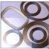 Corrugated Metal Gasket